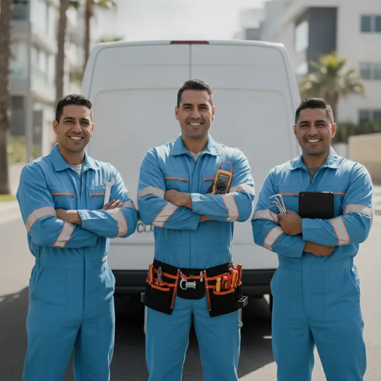 Reparação de Frigoríficos equipe em Atibaia